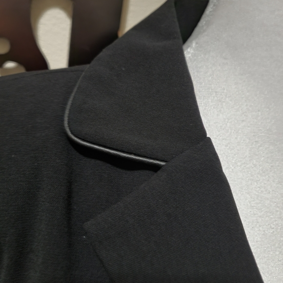 I.N. Studio blazer - Picture 3 of 6